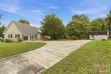 3343 Olde Creek Trail - Photo 44
