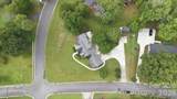 3343 Olde Creek Trail - Photo 45