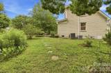 3343 Olde Creek Trail - Photo 6