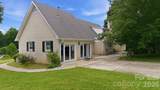 3343 Olde Creek Trail - Photo 7