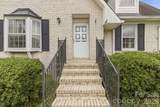 3343 Olde Creek Trail - Photo 8