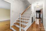 3343 Olde Creek Trail - Photo 9