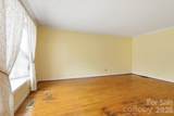 3343 Olde Creek Trail - Photo 10
