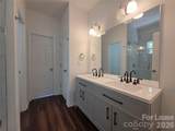 595 Foxwood Drive - Photo 11