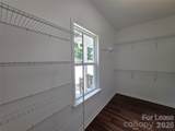 595 Foxwood Drive - Photo 12