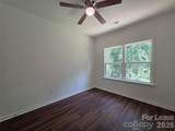 595 Foxwood Drive - Photo 13