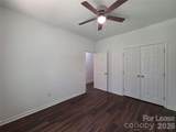 595 Foxwood Drive - Photo 14