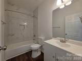 595 Foxwood Drive - Photo 15