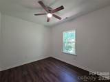 595 Foxwood Drive - Photo 16