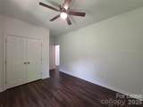 595 Foxwood Drive - Photo 17