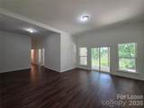 595 Foxwood Drive - Photo 18