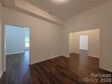 595 Foxwood Drive - Photo 19
