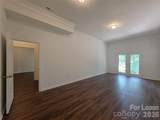 595 Foxwood Drive - Photo 20