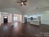 595 Foxwood Drive - Photo 3