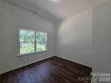 595 Foxwood Drive - Photo 21