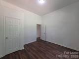 595 Foxwood Drive - Photo 22