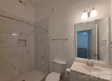 595 Foxwood Drive - Photo 23