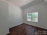 595 Foxwood Drive - Photo 24