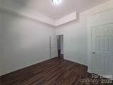 595 Foxwood Drive - Photo 25