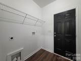 595 Foxwood Drive - Photo 26