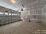 595 Foxwood Drive - Photo 27