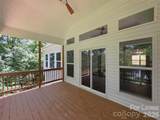 595 Foxwood Drive - Photo 28