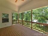 595 Foxwood Drive - Photo 29