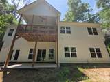 595 Foxwood Drive - Photo 30