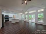 595 Foxwood Drive - Photo 4