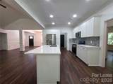 595 Foxwood Drive - Photo 5