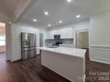 595 Foxwood Drive - Photo 6