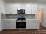 595 Foxwood Drive - Photo 7