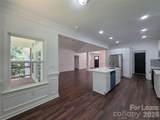 595 Foxwood Drive - Photo 8