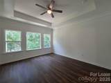 595 Foxwood Drive - Photo 9