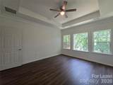 595 Foxwood Drive - Photo 10