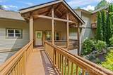 226 Sawgrass Drive - Photo 2