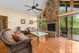 226 Sawgrass Drive - Photo 11