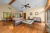 226 Sawgrass Drive - Photo 12