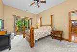 226 Sawgrass Drive - Photo 13