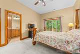 226 Sawgrass Drive - Photo 14