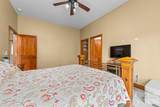 226 Sawgrass Drive - Photo 15