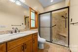 226 Sawgrass Drive - Photo 16