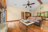 226 Sawgrass Drive - Photo 17