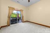 226 Sawgrass Drive - Photo 18