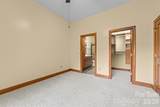 226 Sawgrass Drive - Photo 19