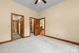 226 Sawgrass Drive - Photo 20
