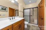 226 Sawgrass Drive - Photo 21