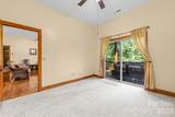 226 Sawgrass Drive - Photo 22