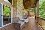 226 Sawgrass Drive - Photo 25