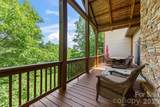 226 Sawgrass Drive - Photo 26
